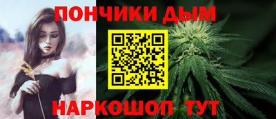 ПСИЛОЦИБИНОВЫЕ ГРИБЫ Свободный
