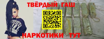 ПСИЛОЦИБИНОВЫЕ ГРИБЫ Свободный