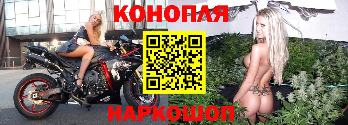 Бошки марихуана LSD WEED  Бошки марихуана THC 21%  Сальск  Вход с VPN 